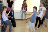 Zdjęcie:  style=